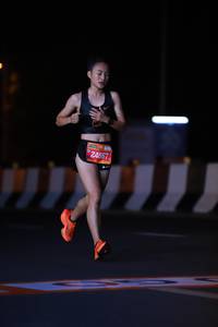 BIB: 24667
                            <button type="button" onclick="openModal(20355290)" class="btn btn-primary btn-sm float-right btn-popup" data-toggle="modal" data-target=".modal-high-quality">
                        <i class="fas fa-shopping-cart"></i> Add to Cart
                    </button>
                                            <button type="button" onclick="isThisMe(20355290, true)" class="btn btn-success btn-sm float-right btn-popup btn-isme hidden" data-toggle="tooltip" data-placement="bottom" title="นี่คือรูปของคุณใช่ไหม คลิกที่นี่เพื่อเอาเข้าอัลบั้ม">
                        <i class="fas fa-plus"></i> Add to album
                    </button>
                    <button type="button" onclick="isThisMe(20355290, false)" class="btn btn-warning btn-sm float-right btn-popup btn-isnotme hidden">
                        <i class="fas fa-ban"></i> Remove from album
                    </button>